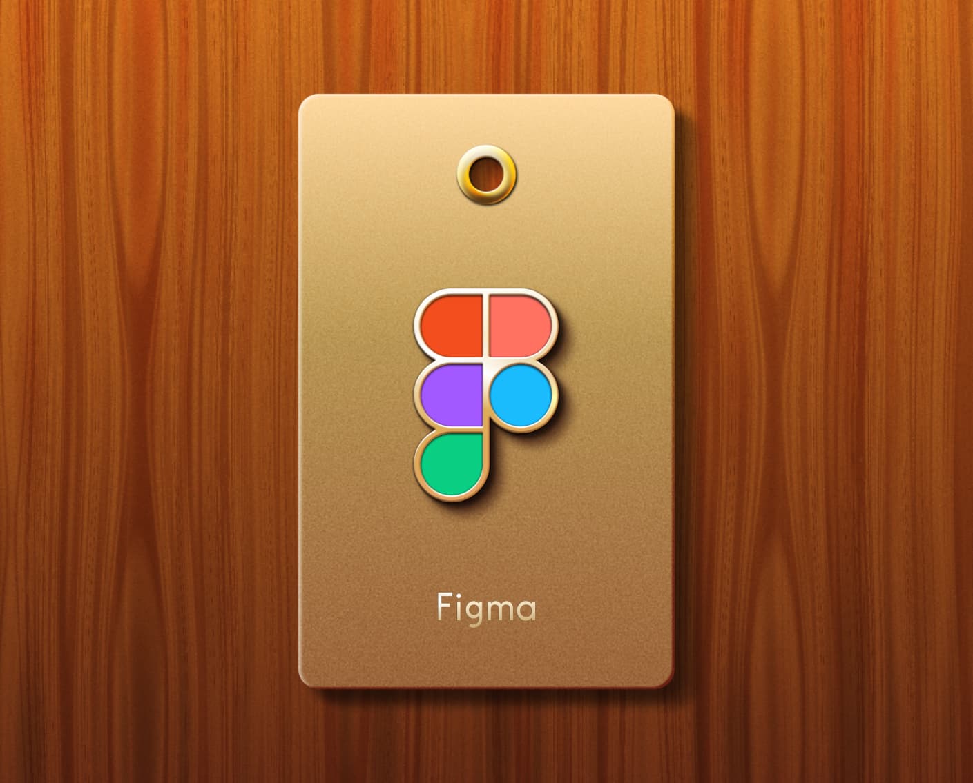 Design Image