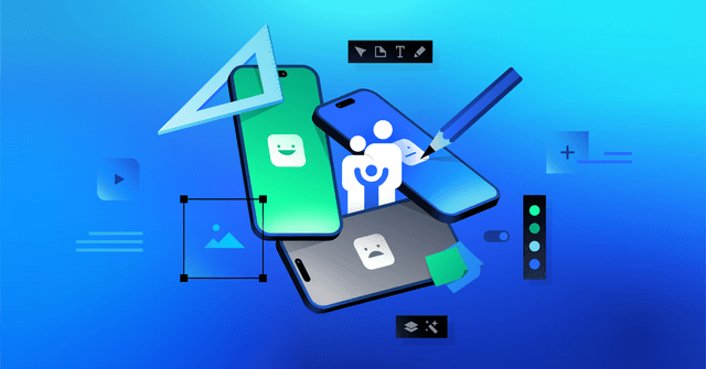 Blog App
