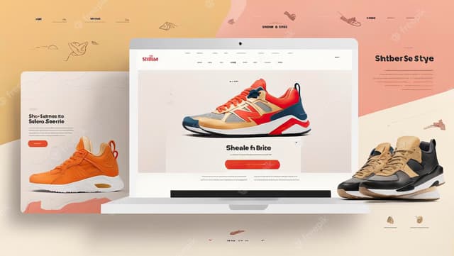 Shopping Cart