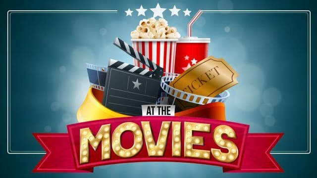 Movie App